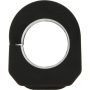 CENTRIC PARTS 602.66115 Centric Premium Sway Bar Bushing Kit