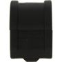 CENTRIC PARTS 602.66115 Centric Premium Sway Bar Bushing Kit