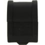 CENTRIC PARTS 602.66115 Centric Premium Sway Bar Bushing Kit