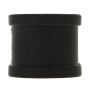 CENTRIC PARTS 602.66115 Centric Premium Sway Bar Bushing Kit