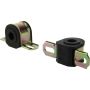 CENTRIC PARTS 602.66117 Centric Premium Stabilizer Bar Bushings