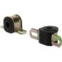 CENTRIC PARTS 602.66117 Centric Premium Stabilizer Bar Bushings