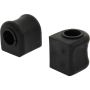 CENTRIC PARTS 602.66118 Centric Premium Sway Bar Bushing Kit