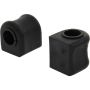 CENTRIC PARTS 602.66118 Centric Premium Sway Bar Bushing Kit