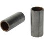 CENTRIC PARTS 602.66119 Centric Premium Leaf Spring Bushing