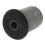 CENTRIC PARTS 602.66120 Centric Premium Control Arm Bushing