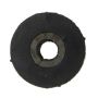 CENTRIC PARTS 602.66120 Centric Premium Control Arm Bushing