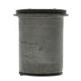 CENTRIC PARTS 602.66120 Centric Premium Control Arm Bushing