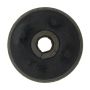 CENTRIC PARTS 602.66120 Centric Premium Control Arm Bushing
