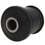 CENTRIC PARTS 602.66124 Centric Premium Control Arm Bushing