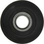 CENTRIC PARTS 602.66124 Centric Premium Control Arm Bushing