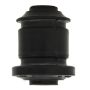 CENTRIC PARTS 602.66124 Centric Premium Control Arm Bushing