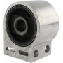 CENTRIC PARTS 602.66125 Centric Premium Control Arm Bushing