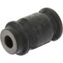 CENTRIC PARTS 602.66127 Centric Premium Control Arm Bushing