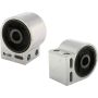 CENTRIC PARTS 602.66128 Centric Premium Control Arm Bushing