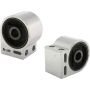 CENTRIC PARTS 602.66128 Centric Premium Control Arm Bushing