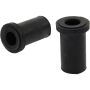 CENTRIC PARTS 602.66130 Centric Premium Sway Bar Bushing Kit