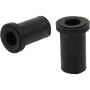 CENTRIC PARTS 602.66130 Centric Premium Sway Bar Bushing Kit