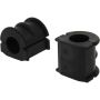 CENTRIC PARTS 602.66131 Centric Premium Sway Bar Bushing Kit