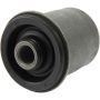 CENTRIC PARTS 602.66132 Centric Premium Control Arm Bushing