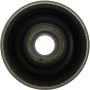 CENTRIC PARTS 602.66132 Centric Premium Control Arm Bushing