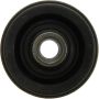 CENTRIC PARTS 602.66132 Centric Premium Control Arm Bushing