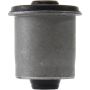 CENTRIC PARTS 602.66132 Centric Premium Control Arm Bushing