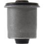 CENTRIC PARTS 602.66132 Centric Premium Control Arm Bushing