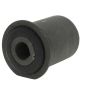 CENTRIC PARTS 602.66133 Centric Premium Control Arm Bushing