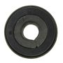 CENTRIC PARTS 602.66133 Centric Premium Control Arm Bushing