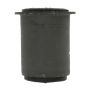 CENTRIC PARTS 602.66133 Centric Premium Control Arm Bushing