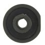 CENTRIC PARTS 602.66133 Centric Premium Control Arm Bushing