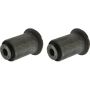 CENTRIC PARTS 602.67001 Centric Premium Control Arm Bushing