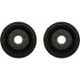 CENTRIC PARTS 602.67001 Centric Premium Control Arm Bushing