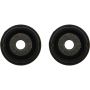 CENTRIC PARTS 602.67001 Centric Premium Control Arm Bushing