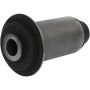 CENTRIC PARTS 602.67001 Centric Premium Control Arm Bushing