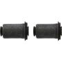 CENTRIC PARTS 602.67001 Centric Premium Control Arm Bushing