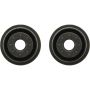 CENTRIC PARTS 602.67001 Centric Premium Control Arm Bushing