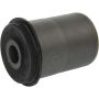 CENTRIC PARTS 602.67002 Centric Premium Control Arm Bushing