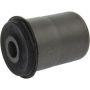 CENTRIC PARTS 602.67002 Centric Premium Control Arm Bushing