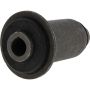 CENTRIC PARTS 602.67003 Centric Premium Control Arm Bushing