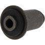 CENTRIC PARTS 602.67003 Centric Premium Control Arm Bushing