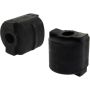CENTRIC PARTS 602.67004 Centric Premium Control Arm Bushing