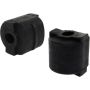 CENTRIC PARTS 602.67004 Centric Premium Control Arm Bushing