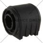 CENTRIC PARTS 602.67005 Centric Premium Control Arm Bushing