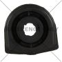 CENTRIC PARTS 602.67005 Centric Premium Control Arm Bushing
