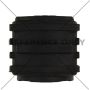 CENTRIC PARTS 602.67005 Centric Premium Control Arm Bushing
