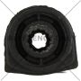 CENTRIC PARTS 602.67005 Centric Premium Control Arm Bushing