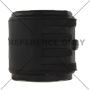 CENTRIC PARTS 602.67005 Centric Premium Control Arm Bushing