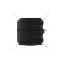 CENTRIC PARTS 602.67005 Centric Premium Control Arm Bushing